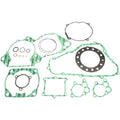 Athena Complete Engine Gasket Kit (excluding oil seal) P