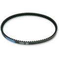 Athena Scooter Transmission Belt S