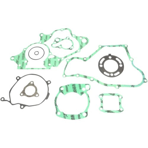 Athena Complete Engine Gasket Kit (excluding oil seal) P