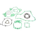 Athena Complete Engine Gasket Kit (excluding oil seal) P