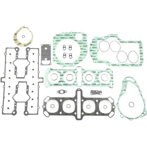 Athena Complete Engine Gasket Kit (excluding oil seal) P