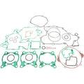 Athena Complete Engine Gasket Kit (excluding oil seal) P