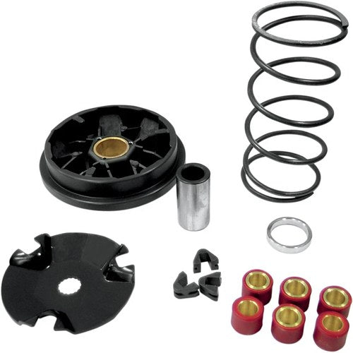 Athena Complete Speedmatic Variator Kit P