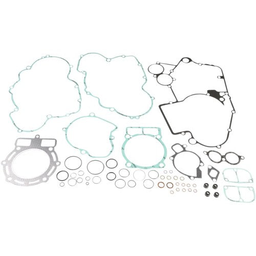 Athena Complete Engine Gasket Kit (excluding oil seal) P