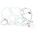 Athena Complete Engine Gasket Kit (excluding oil seal) P