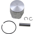 Athena Forged Piston Kit (A) for Athena Big Bore Cylinder (47,54mm) S4C04760006A