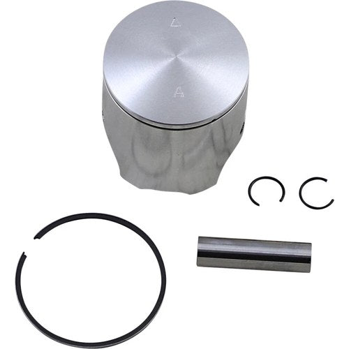 Athena Forged Piston Kit (A) for Athena Big Bore Cylinder (47,54mm) S4C04760006A