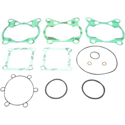 Athena Top End Gasket Kit P