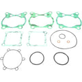 Athena Top End Gasket Kit P