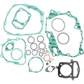 Athena Complete Engine Gasket Kit (excluding oil seal) P