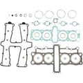 Athena Top End Gasket Kit P