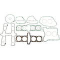 Athena Complete Engine Gasket Kit (excluding oil seal) P