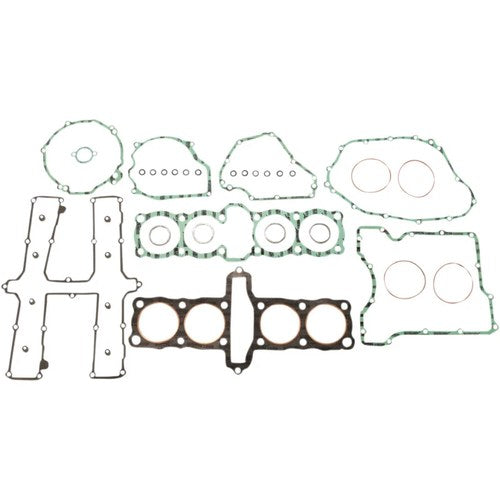 Athena Complete Engine Gasket Kit (excluding oil seal) P