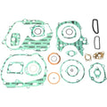 Athena Complete Engine Gasket Kit (excluding oil seal) P