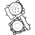 Athena Top End Gasket Kit P