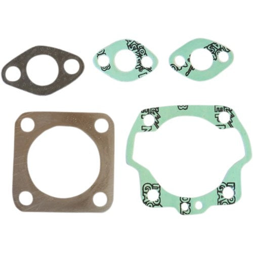 Athena Top End Gasket Kit P