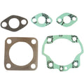 Athena Top End Gasket Kit P