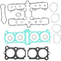 Athena Top End Gasket Kit P