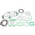 Athena Complete Engine Gasket Kit (excluding oil seal) P