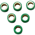 Athena Clutch Weights Variator Rollers Kit 16mm x 13mm 5.5 g S41000030P018