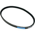 Athena Scooter Transmission Belt S