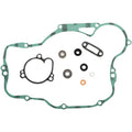 Athena Water Pump Gasket kit P