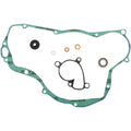 Athena Water Pump Gasket kit P