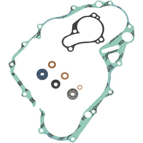 Athena Water Pump Gasket kit P