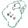 Athena Water Pump Gasket kit P