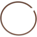 Athena Replacement Piston Ring for Athena Forged Piston (53 mm) S41316209
