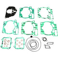 Athena Top End Gasket Kit P