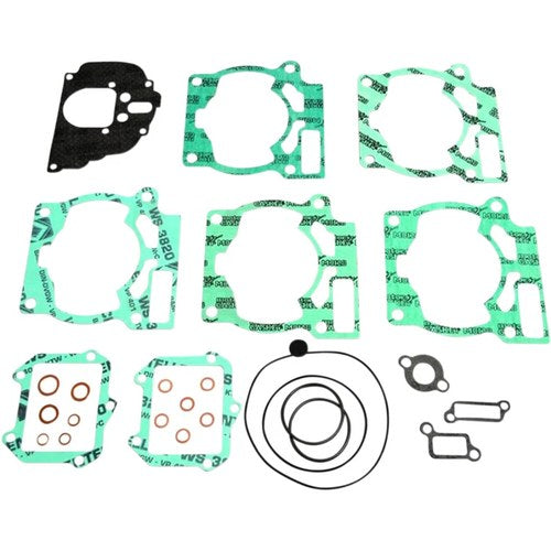 Athena Top End Gasket Kit P