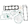 Athena Complete Engine Gasket Kit (excluding valve cover) P