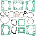 Athena Top End Gasket Kit P