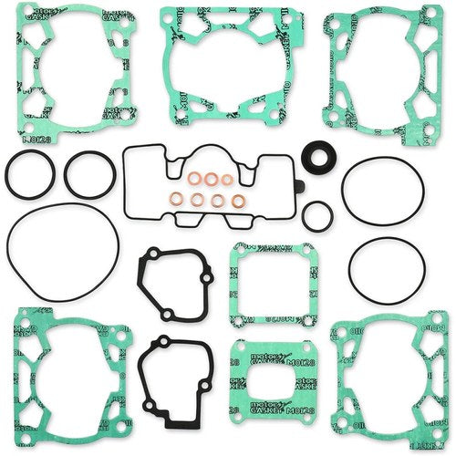 Athena Top End Gasket Kit P