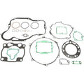 Athena Complete Engine Gasket Kit (excluding oil seal) P