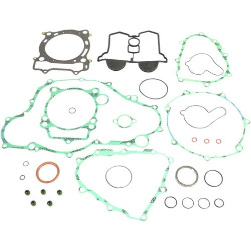 Athena Complete Engine Gasket Kit (excluding oil seal) P