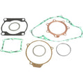 Athena Complete Engine Gasket Kit (excluding oil seal) P
