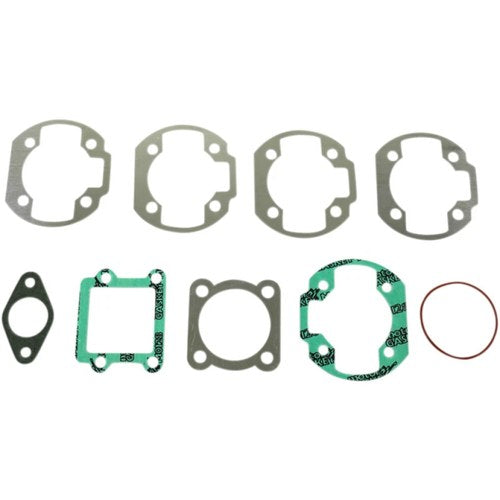 Athena Cylinder Gasket Kit 070103/1