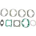 Athena Cylinder Gasket Kit 070103/1