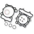 Athena Top End Gasket Kit P