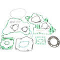 Athena Complete Engine Gasket Kit (excluding oil seal) P