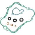 Athena Water Pump Gasket kit P