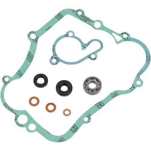 Athena Water Pump Gasket kit P