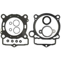 Athena Top End Gasket Kit P