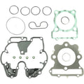 Athena Top End Gasket Kit P