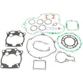 Athena Complete Engine Gasket Kit (excluding oil seal) P