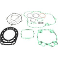 Athena Complete Engine Gasket Kit (excluding oil seal) P