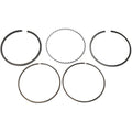 Athena Replacement Piston Ring for Athena Forged Piston (100 mm) S41316062