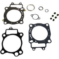 Athena Top End Gasket Kit P